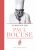 Al mercato con Paul Bocuse