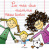 Le mie due mamme