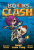 The Books of Clash. Le leggende leggendarie delle leggendarissime imprese – Vol. 6