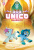 Unico – Vol. 3
