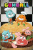Lo straordinario mondo di Gumball – Vol. 1