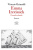 Emma Irevissick. Un melò coloniale