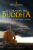 Il coraggio del Buddha. Guida pratica per non cedere alla paura