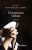 L’innocenza violata