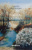 Concerto per cicale