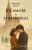 Un amore a Strasburgo
