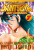 I cavalieri dello zodiaco. Saint Seiya. Next dimension. Gold edition – Vol. 7
