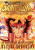 I cavalieri dello zodiaco. Saint Seiya. Next dimension – Vol. 9