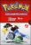 Pokémon. La grande avventura – Vol. 1-3