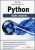 Programmare con Python. Guida completa