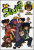 Dr. Slump. Perfect edition – Vol. 8