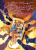 Eternity – Vol. 4