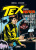 Tex contro Mefisto – Vol. 7