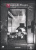 Weegee di Weegee. Un’autobiografia