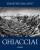 Sebastião Salgado. Ghiacciai. Catalogo della mostra (Rovereto, 12 aprile-21 settembre 2025)