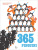 365 pinguini