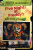 Five nights at Freddy’s. La guida ufficiale