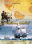 La traversata di Cristoforo Colombo