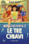 Le tre chiavi. Motel Calivista. Libro + audiolibro – Vol. 2