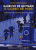 Il giorno dei morti. L’autunno del commissario Ricciardi. Letto da Paolo Cresta letto da Paolo Cresta. Audiolibro. CD Audio formato MP3
