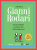 Favole al telefono-La torta in cielo-Il libro degli errori letti da Claudio Bisio, Claudia Pandolfi e Max Paiella letto da Claudio Bisio, Max Paiella, Claudia Pandolfi. Audiolibro. CD Audio formato MP3 – Vol. 2