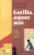 Gorilla, amore mio