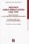 Archivio Carlo Donat Cattin 1930-1991