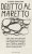 Delitto al Maretto