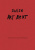 Swiss art brut. From the origins of the collection to the present