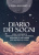 Diario dei sogni. Scrivi e interpreta i messaggi nascosti dell’inconscio. Inizia oggi il tuo viaggio nell’universo dei sogni!