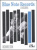 Blue Note Records. La biografia