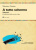 A tutto schermo – Vol. 1