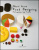 Food designing. Ediz. italiana e inglese