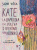 Kate, la bambina che voleva diventare un nonno