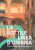 La sottile linea d’Umbria