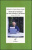 Storia di un’amicizia tra uno scrittore e un lettore. Lettere (1995-2001)