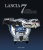 Lancia. 7 storie straordinarie-7 extraordinary stories