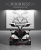 Pagani. Hypercars d’autore. Ediz. italiana e inglese