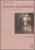 Apologia dell’ateismo