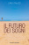 Il futuro dei sogni