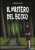 Il mistero del bosco