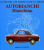 Autobianchi bianchina