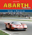 Abarth sport prototipi 1949-1971