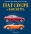 Fiat Coupé e Barchetta