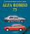 Alfa Romeo 75
