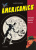 Americomics. Maxi storia dei comics americani 1900-1950