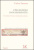 L’ingegnoso Don Chisciotte. Cervantes e il nuovo mondo del romanzo