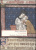 Eloisa. Abelardo, l’amore, il sapere