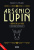 Arsenio Lupin. I denti della tigre – Vol. 12