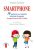 Smartphone. 10 ragioni per non regalarlo alla prima Comunione (e magari neanche alla Cresima)